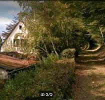 Haus mit Garten - 990,00 EUR Kaltmiete, ca.  130,00 m² in Naila (PLZ: 95119)