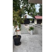 3 WOHNUNG zum vermiten - 1.300,00 EUR Kaltmiete, ca.  100,00 m² Wohnfläche in Berlin (PLZ: 12559) Treptow-Köpenick