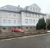 DachgeschoßMaisonettewohnung in Schneeberg