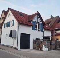 *Ihr neues Zuhause? Komfortables Wohnen in Rudersberg-Asperglen..