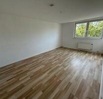 Wohnung 1 Zimmer 50 m2 zu vermieten Treptow S Bahn Schöneweide - Berlin Neukölln