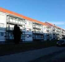 Florian-Geyer-Straße 9C - 160,00 EUR Kaltmiete, in Osterwieck (PLZ: 38835)