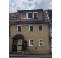 Einfamilien Haus - 178.888,00 EUR Kaufpreis, in Bad Lauterberg im Harz (PLZ: 37431)