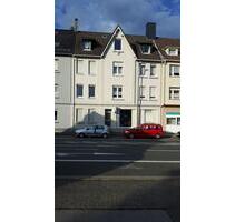 Lüd, Nähe Kreishaus, helle, renov., freundliche, 1 Zi. Whg, 38 qm - Lüdenscheid Othlinghausen