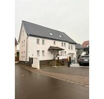 6 Parteien MFH Kapitalanlage, saniert und gedämmt - Haus - Reichelsheim (Wetterau)