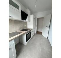 WeihnachtsAktion** Erste Kaltmiete frei**Premium Wohnen in Bester Bad Vilbel Lage