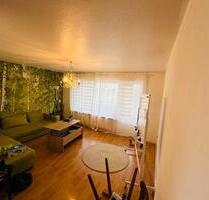 Mietwohnung - 705,00 EUR Kaltmiete, ca.  70,50 m² in Essen (PLZ: 45309) Stadtbezirk VI