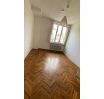 Wohnung Nymphenburg Neuhausen - 650,00 EUR Kaltmiete, ca.  24,00 m² in Aachen (PLZ: 52074) Aachen-Mitte