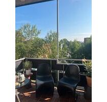1 Zimmer Wohnung, Technologiepark - Münster Gievenbeck