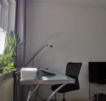 Helles WG Zimmer 15qm - 350,00 EUR Kaltmiete, in Lampertheim (PLZ: 68623)