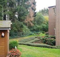 Gemütliche 2-Zi. Whg - 400,00 EUR Kaltmiete, in Seesen (PLZ: 38723)