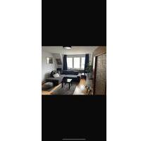 DG Wohnung zu vermieten - 750,00&nbsp;EUR Kaltmiete, ca.&nbsp; 90,00&nbsp;m&sup2; in Lüdenscheid (PLZ: 58507)