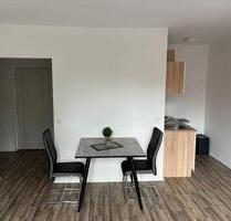 Appartement Möbliert ab 01.05.2025 in Köln zu vermieten