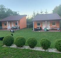 Ferienhaus an der polnischen Ostsee Urlaub am Meer Bungalow Strandnähe Ferien - Berlin Reinickendorf