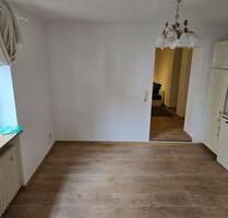 86971 Peiting 2 Zimmer Wohnung - 520,00 EUR Kaltmiete, ca.  40,00 m² in Penzberg (PLZ: 82377)