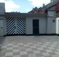 Single Appartment in Bochum Gerthe Zentrum neu zu vermieten