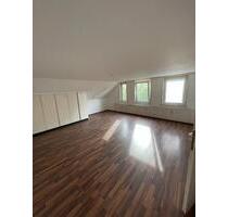 Großzügige 2-Zimmer-Wohnung - 510,00 EUR Kaltmiete, in Uelzen (PLZ: 29525)