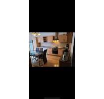 3ZKB 66540 Neunkirchen - 540,00 EUR Kaltmiete, in Bexbach (PLZ: 66450)