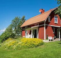 Erholung pur - traumhafter Torp von 1910 in Schweden zur Miete - Blumenthal