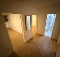 Wohnung zu vermieten - 500,00 EUR Kaltmiete, in Voerde (Niederrhein) (PLZ: 46562)