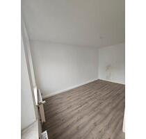 Wohnung in Reeser Innenstadt - 800,00 EUR Kaltmiete, ca.  90,00 m² in Rees (PLZ: 46459)