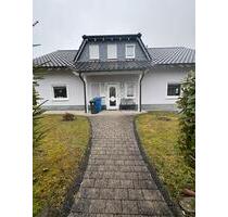 DG Wohnung in Herkersdorf (Auf der Sohle) - Steinebach/Sieg