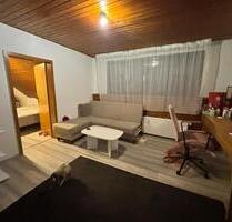 3 ZKDB IN GOCH - 890,00 EUR Kaltmiete, ca.  76,00 m² in Kleve (PLZ: 47533)