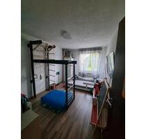 zum vermieten - 1.050,00&nbsp;EUR Kaltmiete, ca.&nbsp; 78,00&nbsp;m&sup2; in Horb am Neckar (PLZ: 72160)