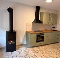 +++ exklusives Haus in der Stadtmitte von Altentreptow zu vermieten +++