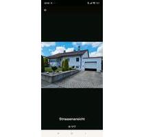 Bungalow in OsterhofenAltenmarkt