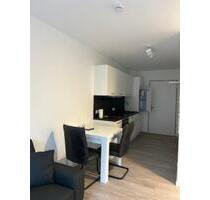 Neubauwohnung in Horneburg 1 Zimmer - Jork
