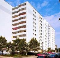 1 Raum Wohnung 33qm privat zu vermieten ab SeptemberOktober - Berlin Lichtenberg