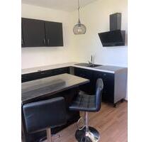 Maisonette in Buer - 800,00 EUR Kaltmiete, ca.  77,00 m² in Gelsenkirchen (PLZ: 45894) Buer