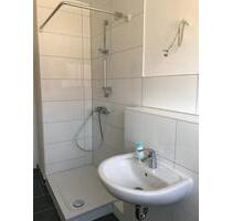 ***1,5 ZKB in Alt-Saarbrücken*Einbauküche*Balkon***