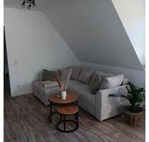 Ferienwohnung Herten NRW 3 max.4Personen+1Baby Schalke Konzerte