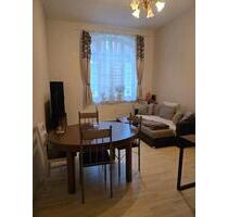 Nachmieter für schicke Zweiraum Wohnung - Neustrelitz