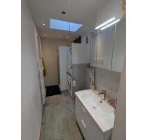 3 Zimmer inkl. Küche Sinzig - Top Lage sanierter Altbau