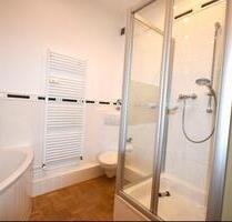 2-Zimmer-Wohnung in der Feldstrasse, 24105 Blücherplatz - Kiel