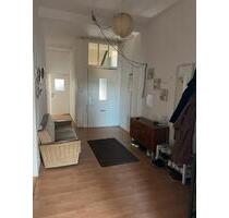 4 Zimmer-Wohnung frei für WG Neugründung (Nähe Uni) - Braunschweig Lehndorf-Watenbüttel