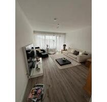 Luxuriöses wohnen am Giersberg - 1.200,00 EUR Kaltmiete, in Siegen (PLZ: 57072)