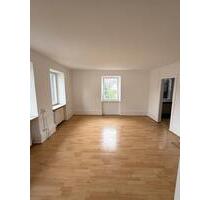 3 ZKB in Reihen zu vermieten - 900,00 EUR Kaltmiete, in Sinsheim (PLZ: 74889)