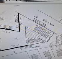 Freistehendes Mehrfamilienhaus mit 470 m2 Wohnfläche - Beverstedt