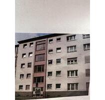 1 Zimmer Wohnung in Offenbach am Main zu vermieten - Frankfurt am Main Bornheim