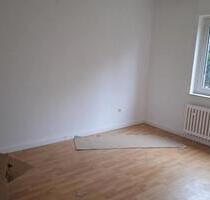 2 Wohnungen zur Miete stehen für Ihren Einzug bereit - Gelsenkirchen Gelsenkirchen-Mitte