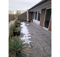 Wohnung 58 qm - 45739 Oer-Erkenschwick - 30 qm Terrasse