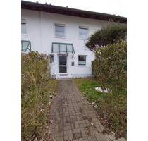 Charmantes Reihenmittelhaus in Osterhofen zur Miete