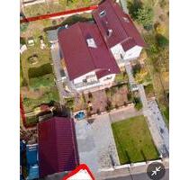 2 x Wohnhäuser in Heiligenstadt zu vermieten Garten Garage Kamin - Heilbad Heiligenstadt