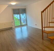 Wohnung 3 Zimmer - 1.000,00 EUR Kaltmiete, in Filderstadt (PLZ: 70794)