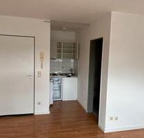 1 Zimmer Wohnung - 350,00 EUR Kaltmiete, in Kirchheim unter Teck (PLZ: 73230)