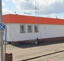 Mehrzweckhalle in Stadthagen - 3.250,00 EUR Kaltmiete, in Stadthagen (PLZ: 31655)